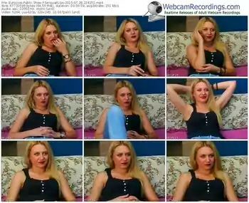 eurolive-sensualllips-public-show-07_28_2015-22_42_51