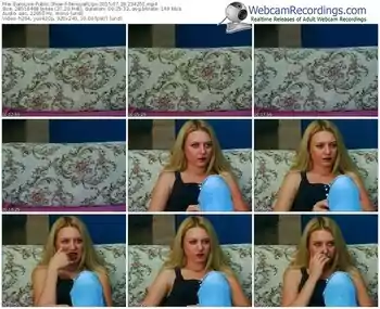 eurolive-sensualllips-public-show-07_28_2015-23_42_51