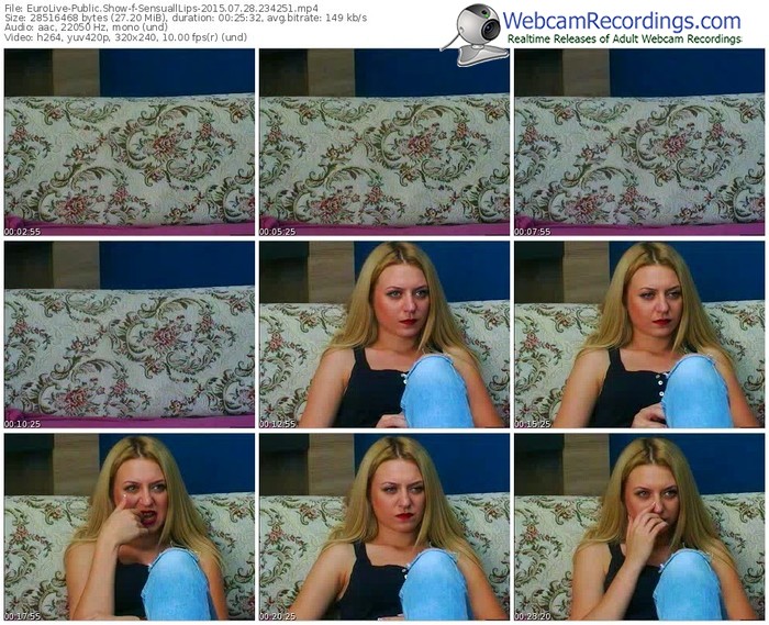 eurolive-sensualllips-public-show-07_28_2015-23_42_51
