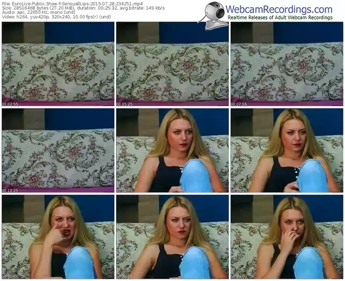 eurolive-sensualllips-public-show-07_28_2015-23_42_51