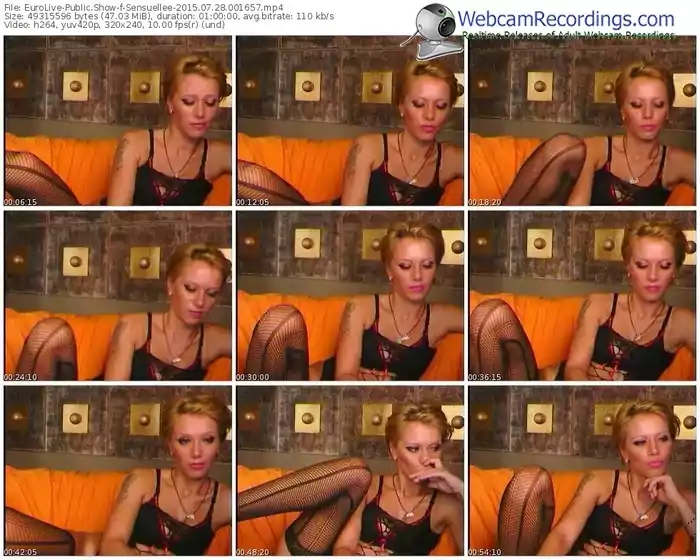 eurolive-sensuellee-public-show-07_28_2015-00_16_57