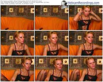 eurolive-sensuellee-public-show-07_28_2015-01_16_57