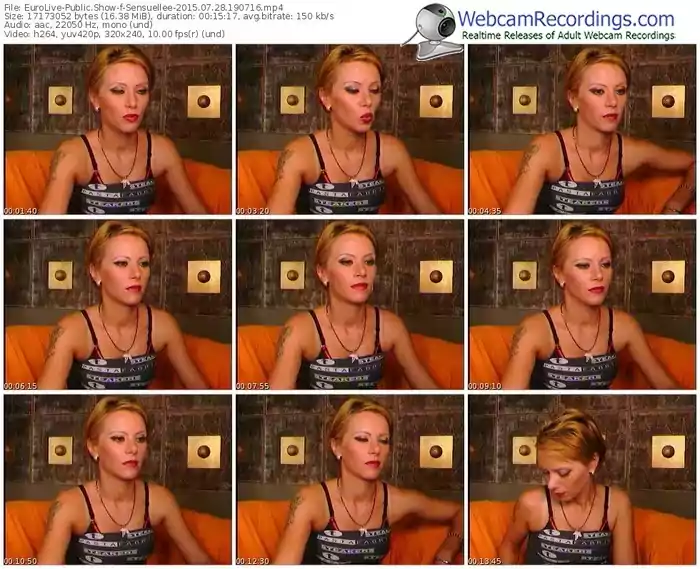 eurolive-sensuellee-public-show-07_28_2015-19_07_16