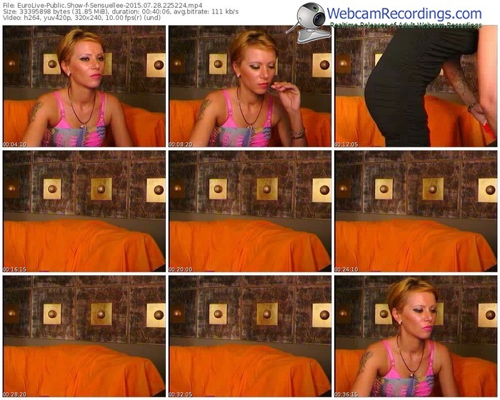 eurolive-sensuellee-public-show-07_28_2015-22_52_24