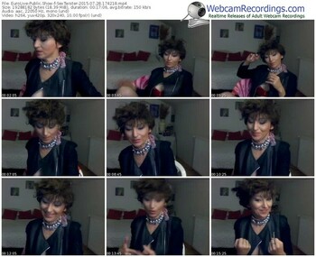 eurolive-sextwister-public-show-07_28_2015-17_42_18
