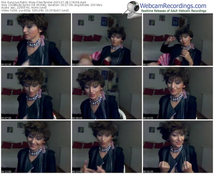 eurolive-sextwister-public-show-07_28_2015-17_42_18