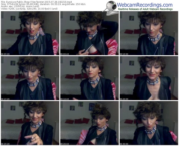 eurolive-sextwister-public-show-07_28_2015-18_22_19
