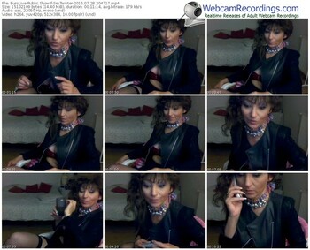 eurolive-sextwister-public-show-07_28_2015-20_47_17