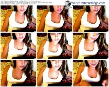 eurolive-sidny-public-show-07_28_2015-00_51_58