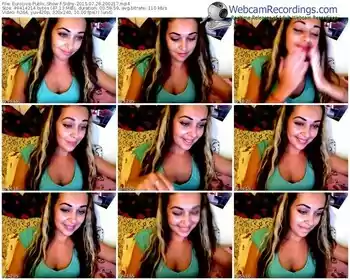 eurolive-sidny-public-show-07_28_2015-20_02_17