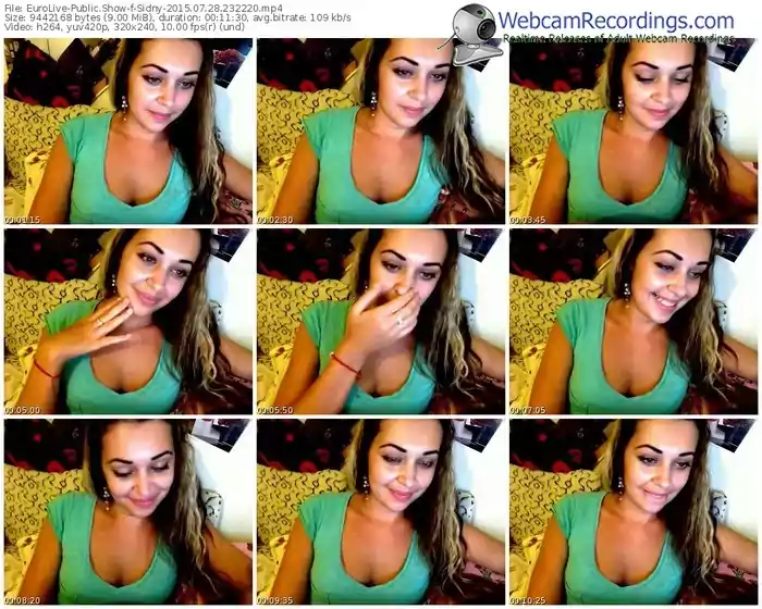 eurolive-sidny-public-show-07_28_2015-23_22_20