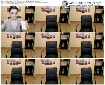 eurolive-simoneka-public-show-07_28_2015-00_21_54