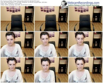 eurolive-simoneka-public-show-07_28_2015-01_21_54