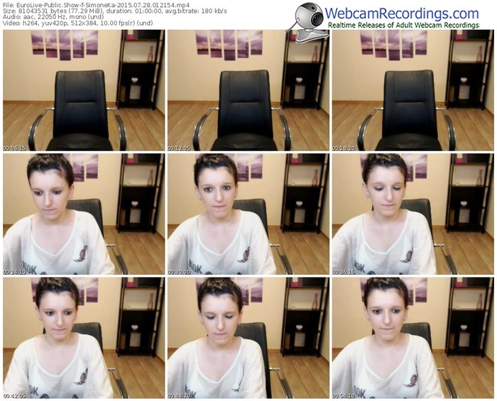 eurolive-simoneka-public-show-07_28_2015-01_21_54