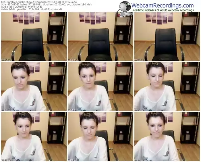 eurolive-simoneka-public-show-07_28_2015-01_21_54