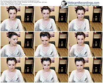 eurolive-simoneka-public-show-07_28_2015-02_21_54