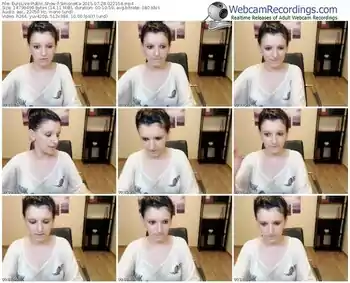 eurolive-simoneka-public-show-07_28_2015-02_21_54