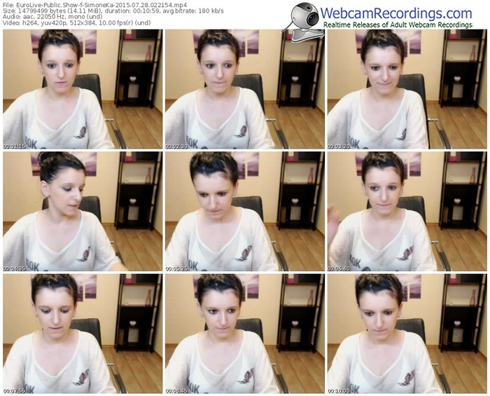 eurolive-simoneka-public-show-07_28_2015-02_21_54