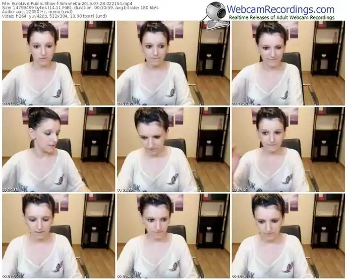 eurolive-simoneka-public-show-07_28_2015-02_21_54