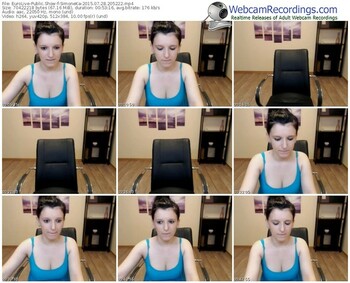 eurolive-simoneka-public-show-07_28_2015-20_52_22