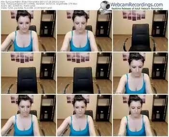 eurolive-simoneka-public-show-07_28_2015-20_52_22