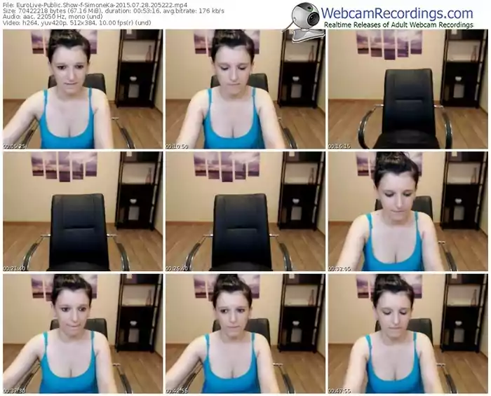 eurolive-simoneka-public-show-07_28_2015-20_52_22