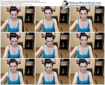 eurolive-simoneka-public-show-07_28_2015-21_47_55