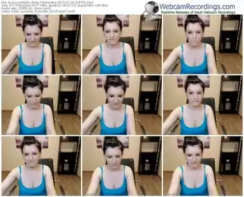 eurolive-simoneka-public-show-07_28_2015-21_47_55