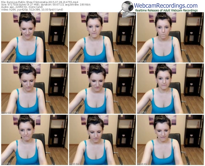 eurolive-simoneka-public-show-07_28_2015-21_47_55