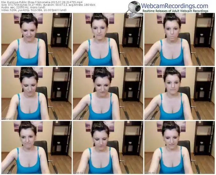 eurolive-simoneka-public-show-07_28_2015-21_47_55