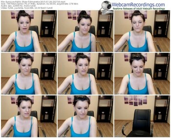 eurolive-simoneka-public-show-07_28_2015-23_27_20