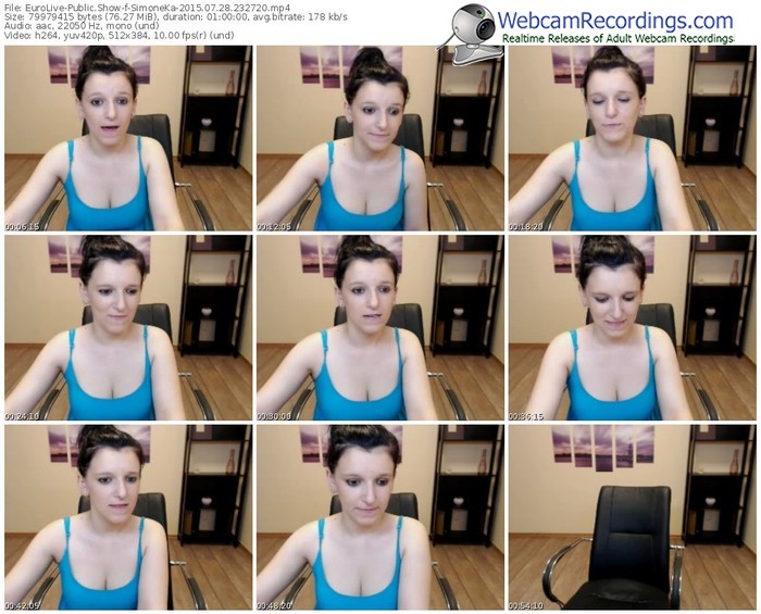 eurolive-simoneka-public-show-07_28_2015-23_27_20