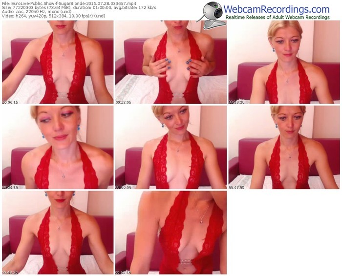 eurolive-sugarblonde-public-show-07_28_2015-03_36_57