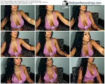 eurolive-toncaprice-public-show-07_28_2015-05_42_04