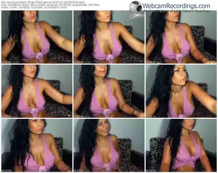 eurolive-toncaprice-public-show-07_28_2015-05_42_04