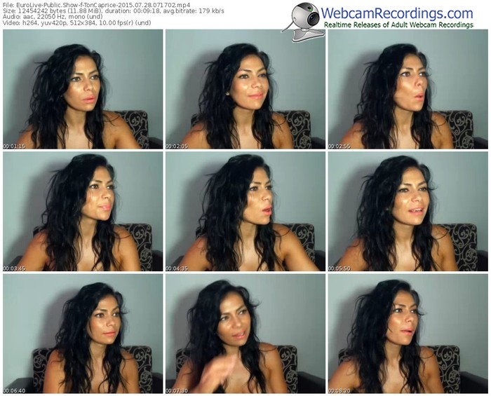 eurolive-toncaprice-public-show-07_28_2015-07_17_02