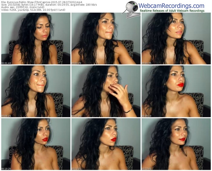 eurolive-toncaprice-public-show-07_28_2015-07_32_02