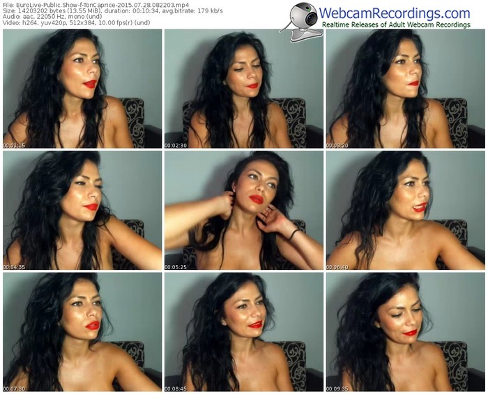 eurolive-toncaprice-public-show-07_28_2015-08_22_03