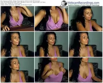 eurolive-toncaprice-public-show-07_28_2015-18_12_14