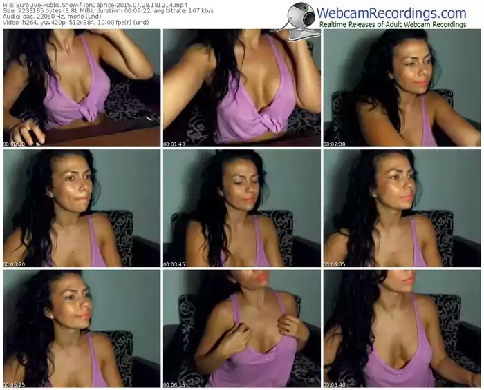 eurolive-toncaprice-public-show-07_28_2015-18_12_14