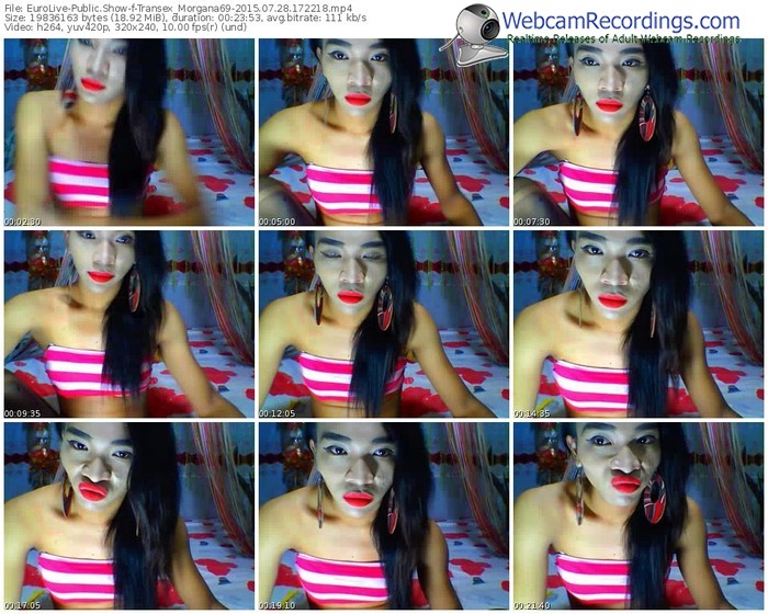 eurolive-transex_morgana69-public-show-07_28_2015-17_22_18