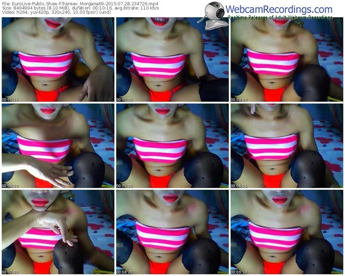 eurolive-transex_morgana69-public-show-07_28_2015-23_47_26