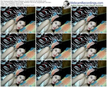 eurolive-transex_queen-public-show-07_28_2015-22_42_51