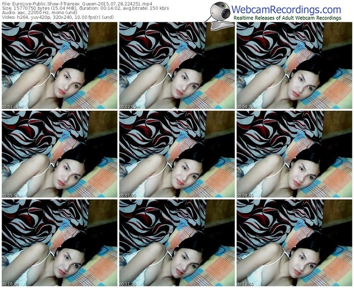eurolive-transex_queen-public-show-07_28_2015-22_42_51