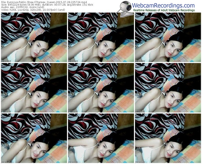 eurolive-transex_queen-public-show-07_28_2015-22_57_24