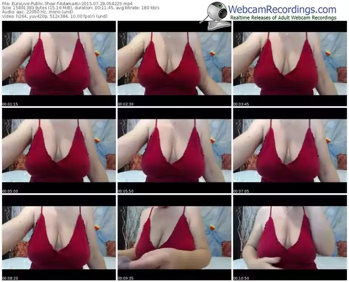 eurolive-adama4u-public-show-07_29_2015-05_42_29