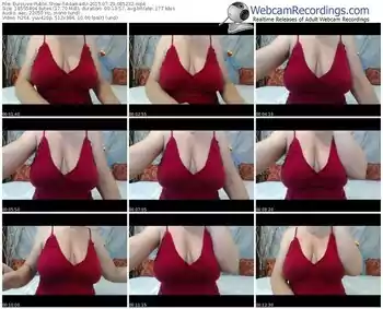 eurolive-adama4u-public-show-07_29_2015-08_52_32