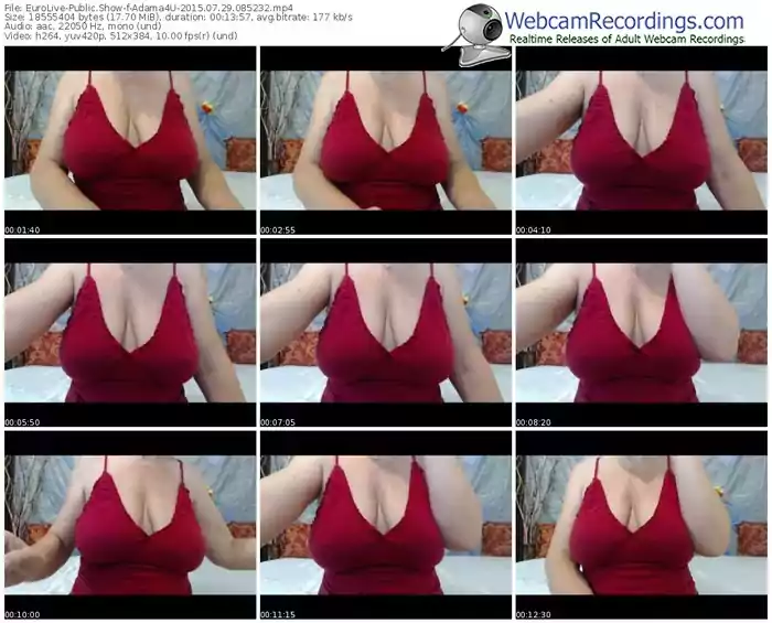 eurolive-adama4u-public-show-07_29_2015-08_52_32