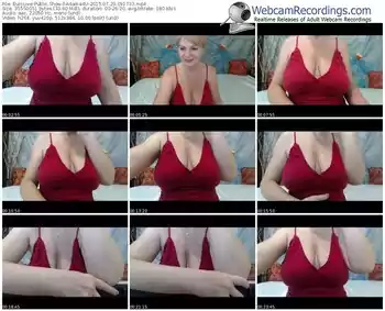 eurolive-adama4u-public-show-07_29_2015-09_17_33