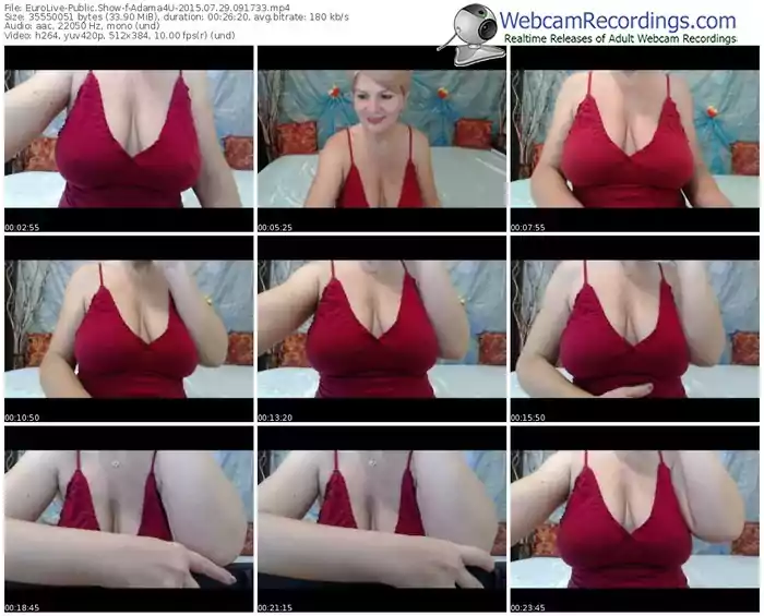 eurolive-adama4u-public-show-07_29_2015-09_17_33